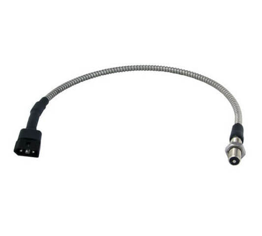 Racepak data acquisition component drag racing off road 800-SS-ZX