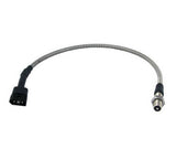 Racepak data acquisition component drag racing off road 800-SS-ZX