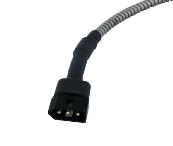 Racepak data acquisition component drag racing off road 800-SS-ZX