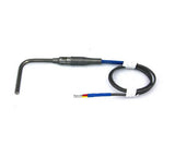 Racepak EGT thermocouple drag racing land speed pulling 16 inch 8 inch 12 inch 800-TC-B3