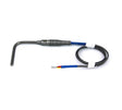 Racepak EGT thermocouple drag racing land speed pulling 16 inch 8 inch 12 inch 800-TC-B3