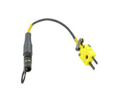 Head Temp Thermocouple - 800-TC-HT-ASM