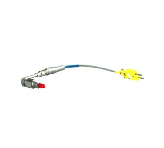 Racepak EGT thermocouple drag racing street land speed pulling 12 inch 8 inch 800-TC-MT