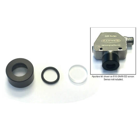 Racepak ride height sensor accessory drag racing 800-XP-RHB2