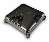 MSD ignition distributor black ls 8000