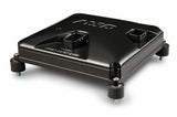MSD ignition distributor black ls 8000
