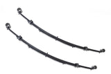 Fits Chevy C10/K10 C15/Jimmy(73-91) for Chevy by Rough Country