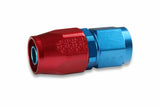 Earls Swivel-Seal&reg; Hose End - 800106ERL
