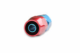 Swivel-Seal&reg; Hose End - 800108ERL AN fitting