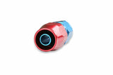 Swivel-Seal&reg; Hose End - 800112ERL AN fitting