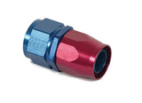 Swivel-Seal&reg; Hose End - 800116ERL AN fitting