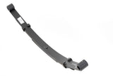 Fits Jeep Grand Wagoneer/J10/J20/Wagoneer 4WD Front Leaf Springs 3" Pair 8004Kit