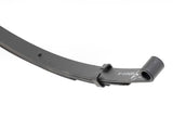 Fits Jeep Grand Wagoneer/J10/J20/Wagoneer 4WD Front Leaf Springs 3" Pair 8004Kit