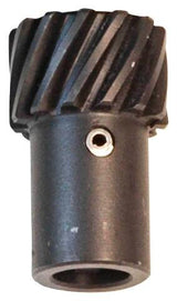 MSD ignition distributor for 1958-1974 Ram 8005