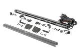 Fits Jeep Gladiator JT for Jeep Gladiator by Rough Country