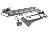 Fits Jeep Gladiator JT(18-24) for Jeep Gladiator by Rough Country