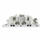 Weiand Action +Plus Intake - Chrysler Small Block V8 - 8007WND