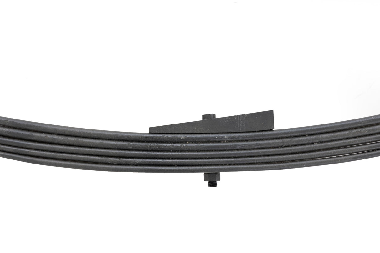 Fits Jeep CJ 5 for 1976-1983 Jeep by Rough Country