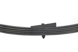 Fits Jeep CJ 5 for 1976-1983 Jeep by Rough Country