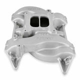 Weiand Action +Plus Intake - Chrysler Big Block V8 - 8008WND