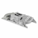 Weiand Action +Plus Intake - Chrysler Big Block V8 - 8008WND