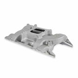 Weiand Action +Plus Intake - Chrysler Big Block V8 - 8008WND