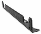 Earls Oil Cooler Mounting Brackets for UltraPro Extra Wide Coolers - 800ERL