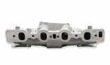 Weiand Action +Plus Intake - Ford Small Block V8 - 8010