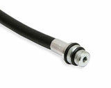 Mr. Gasket top dead center indicator 14mm and 18mm 8016MRG 2493