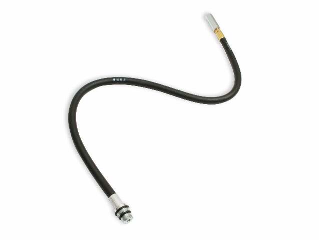 Mr. Gasket top dead center indicator 14mm and 18mm 8016MRG 2493