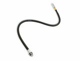 Mr. Gasket top dead center indicator 14mm and 18mm 8016MRG 2493