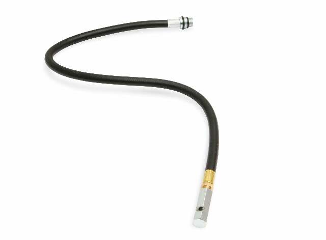 Mr. Gasket top dead center indicator 14mm and 18mm 8016MRG 2493