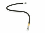 Mr. Gasket top dead center indicator 14mm and 18mm 8016MRG 2493