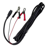 Mr. Gasket 8017MRG electric transfer pump pumps up to 4.2 GPM for 15 to 55 gallon black