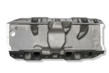 Weiand Stealth Intake - Chevy Big Block V8 - 8018