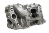 Weiand Stealth Intake - Chevy Big Block V8 - 8018