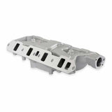Weiand Stealth&trade; Intake - Ford Small Block V8 - 8020WND