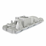 Weiand Stealth&trade; Intake - Ford Small Block V8 - 8020WND