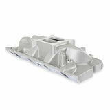 Weiand Stealth&trade; Intake - Ford Small Block V8 - 8020WND