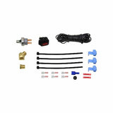 Power Switch For TH700R4 &