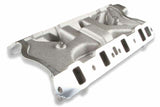 Weiand 8023WND Stealth Intake Manifold Ford 351-Windsor