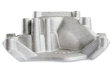 Weiand 8023WND Stealth Intake Manifold Ford 351-Windsor