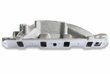Weiand 8023WND Stealth Intake Manifold Ford 351-Windsor