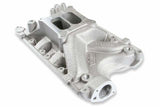 Weiand 8023WND Stealth Intake Manifold Ford 351-Windsor