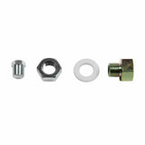 Hi-Tek Universal Transmission Pan Drain Plug Kit