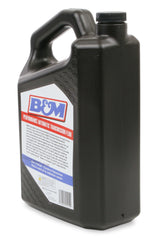 Trick Shift Automatic Transmission Fluid - 1 Gallon Bottle