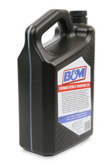 Trick Shift Automatic Transmission Fluid - 1 Gallon Bottle