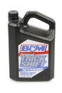 Trick Shift Automatic Transmission Fluid - 1 Gallon Bottle