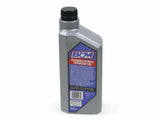 Synthetic Trick Shift Automatic Transmission Fluid - 1 Quart Bottle