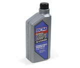 Synthetic Trick Shift Automatic Transmission Fluid - 1 Quart Bottle